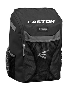 Easton Future Legend Backpack