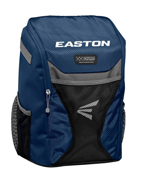 Easton Future Legend Backpack