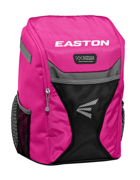 Easton Future Legend Backpack