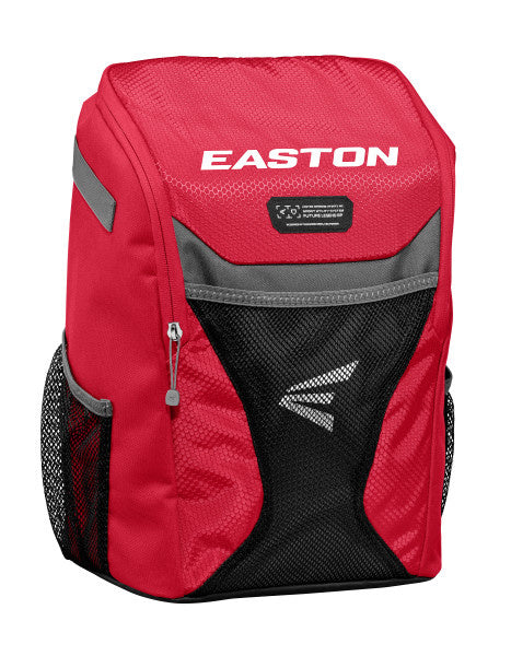 Easton Future Legend Backpack