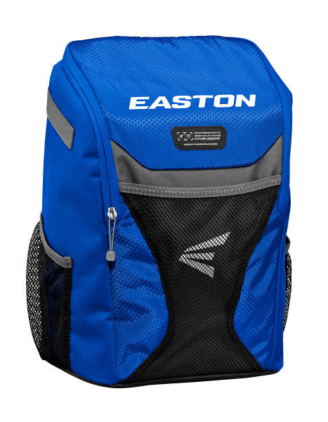 Easton Future Legend Backpack