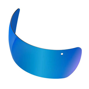 Easton Hellcat Helmet Visor