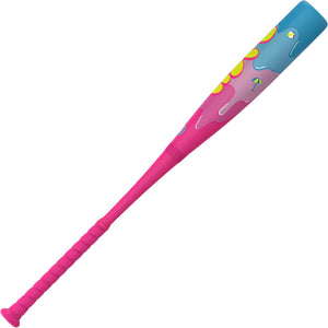 Easton Hype Fire Pool Party USSSA Baseball Bat