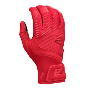 Easton Junior Walk-Off Ethos Batting Gloves