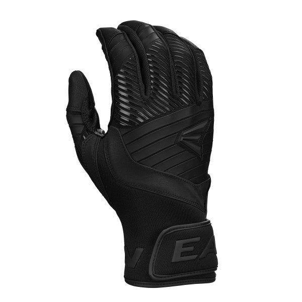 Easton Junior Walk-Off Ethos Batting Gloves