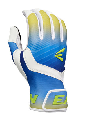 Easton Junior Walk-Off Ethos Batting Gloves