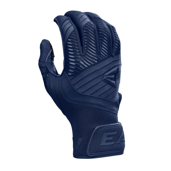 Easton Junior Walk-Off Ethos Batting Gloves