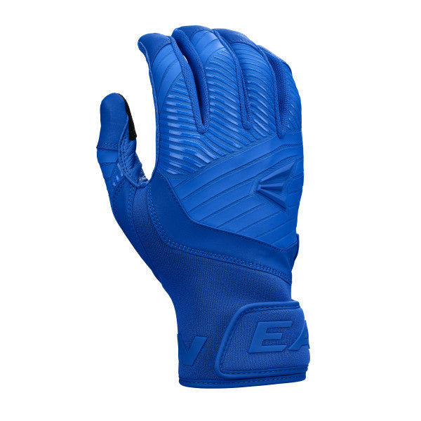 Easton Junior Walk-Off Ethos Batting Gloves