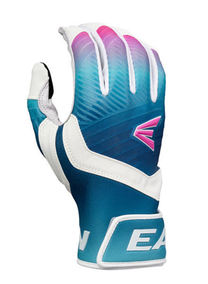 Easton Junior Walk-Off Ethos Batting Gloves