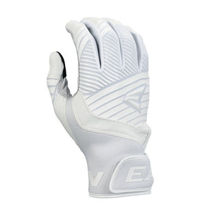 Easton Junior Walk-Off Ethos Batting Gloves