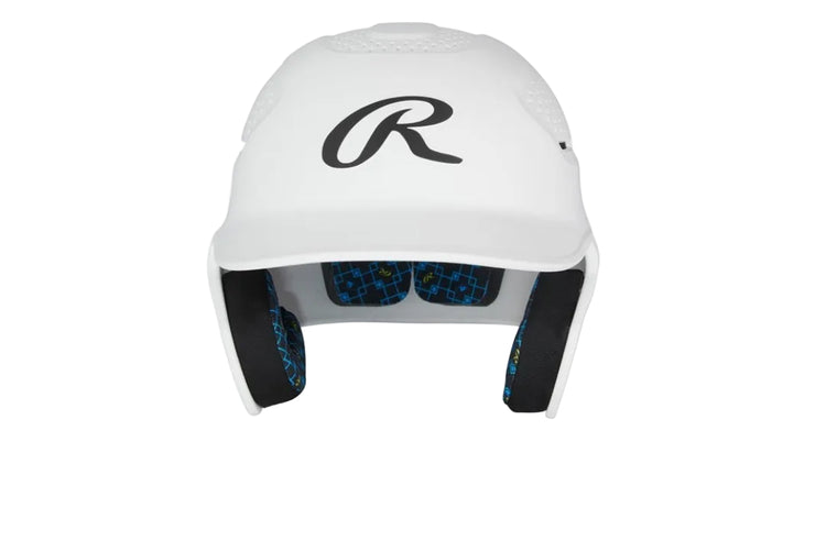Easton Junior RX2 Matte Batting Helmet