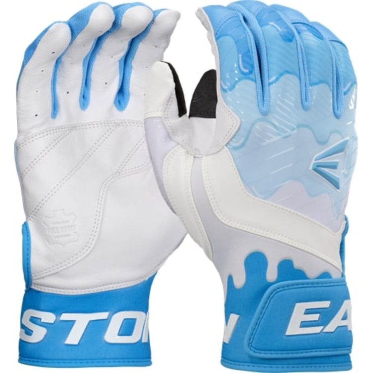 Easton Junior Walk-Off Ethos Batting Gloves