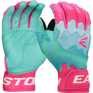 Easton Junior Walk-Off Ethos Batting Gloves