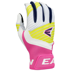Easton Junior Walk-Off Ethos Batting Gloves