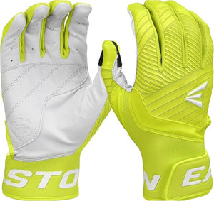 Easton Junior Walk-Off Ethos Batting Gloves