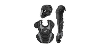 Easton Mav X Intermediate Catchers Box Set