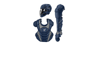 Easton Mav X Intermediate Catchers Box Set