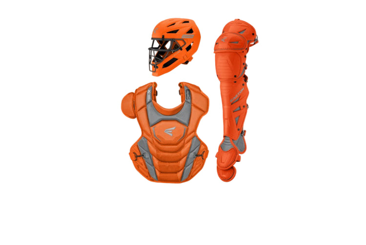 Easton Mav X Intermediate Catchers Box Set