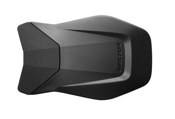 Easton Multi Adjust Universal Jaw Guard