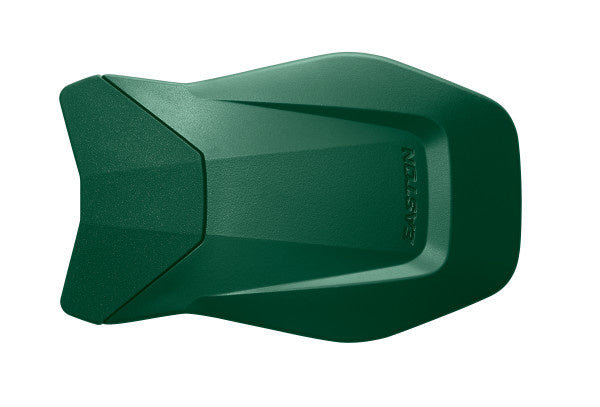 Easton Multi Adjust Universal Jaw Guard