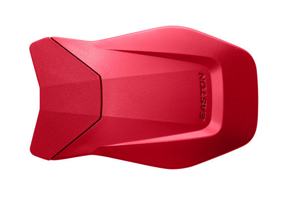 Easton Multi Adjust Universal Jaw Guard