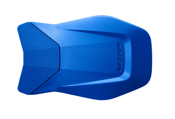 Easton Multi Adjust Universal Jaw Guard