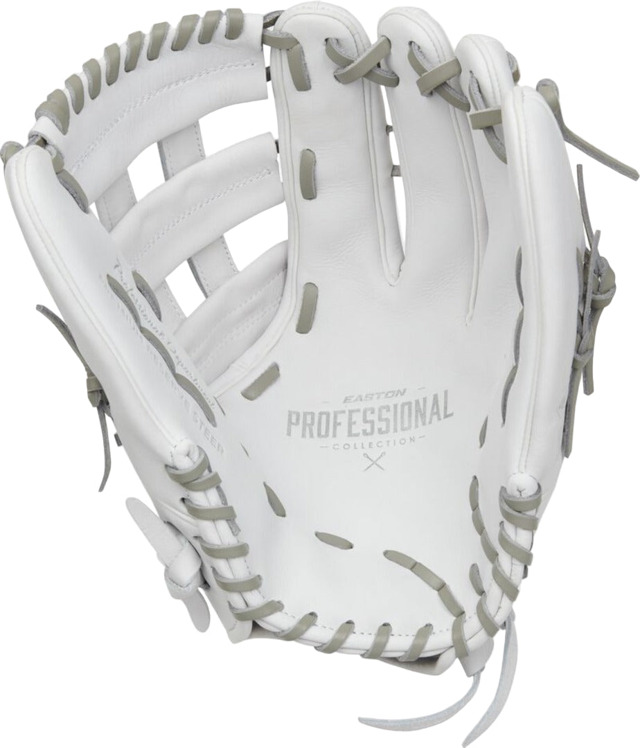 Easton Pro Collection EPCFP130-6W Softball Glove