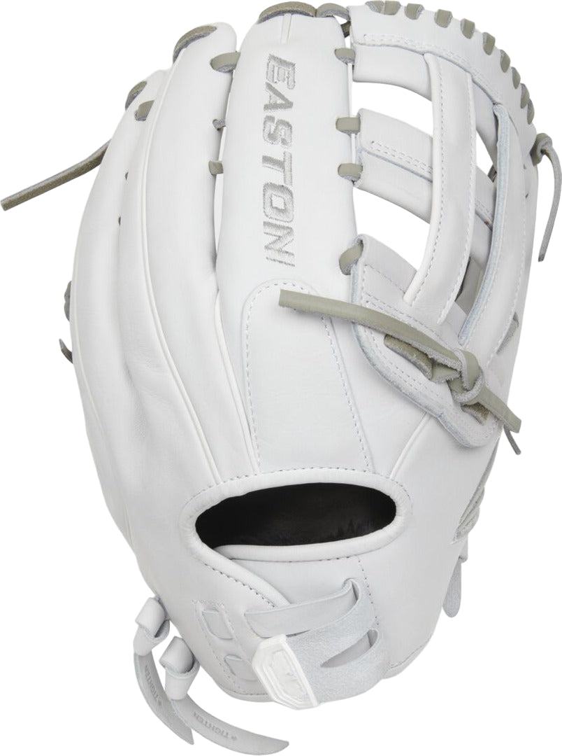 Easton Pro Collection EPCFP130-6W Softball Glove