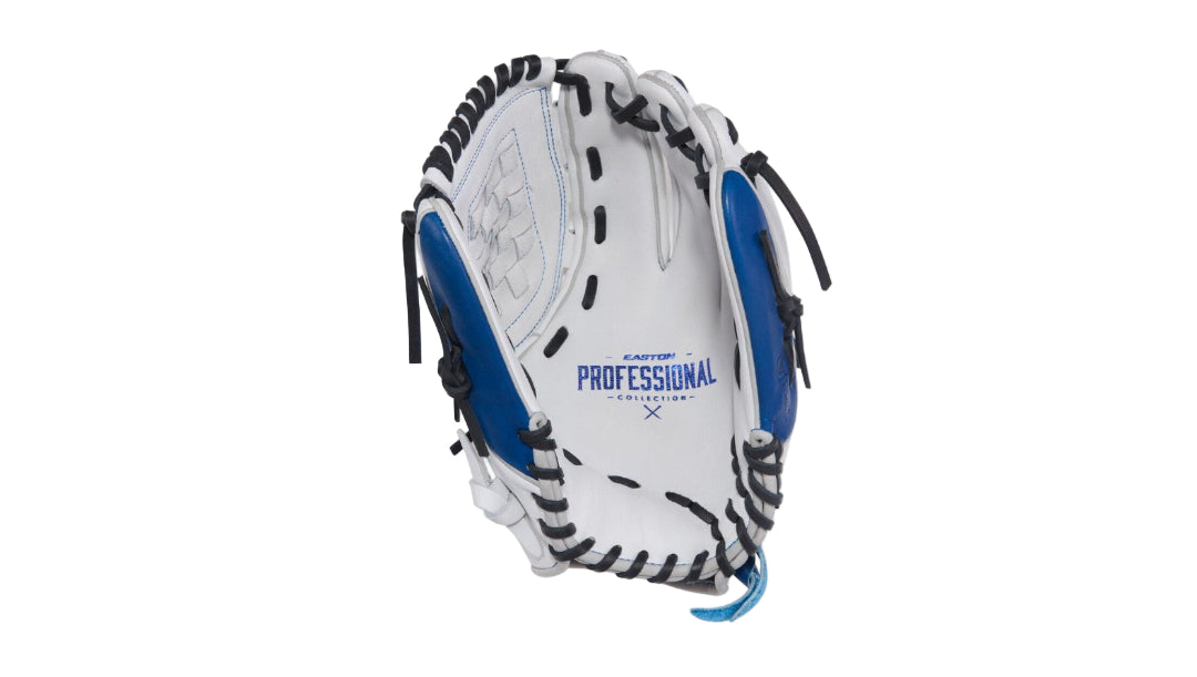 Easton Pro Collection PCFP125-3WR Softball Glove