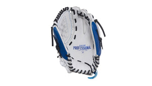 Easton Pro Collection PCFP125-3WR Softball Glove