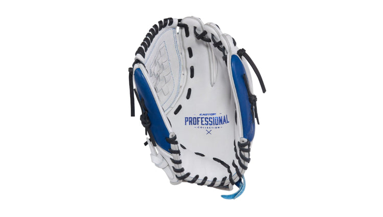 Easton Pro Collection PCFP125-3WR Softball Glove