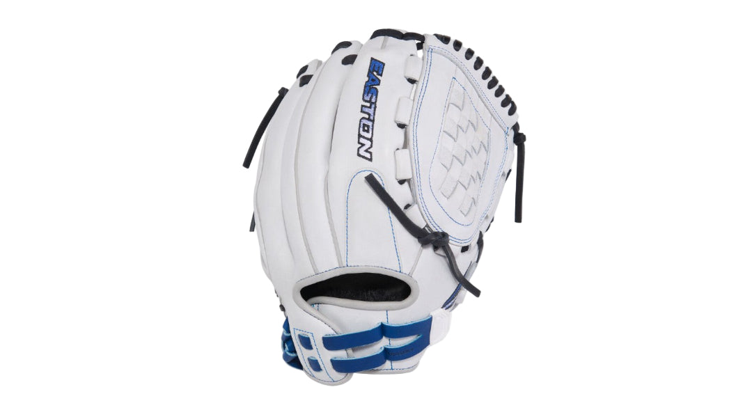 Easton Pro Collection PCFP125-3WR Softball Glove