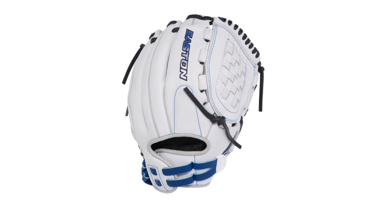 Easton Pro Collection PCFP125-3WR Softball Glove