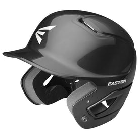 Easton Senior Alpha Batting Helmet