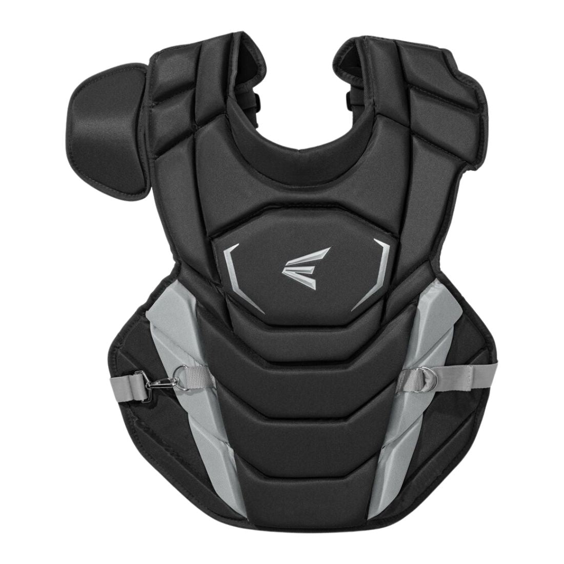 Easton Senior Phenom Catcher's Chest Protector black