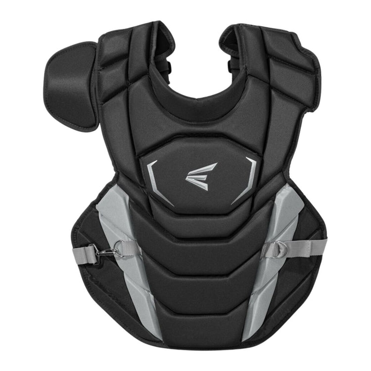 Easton Senior Phenom Catcher's Chest Protector black