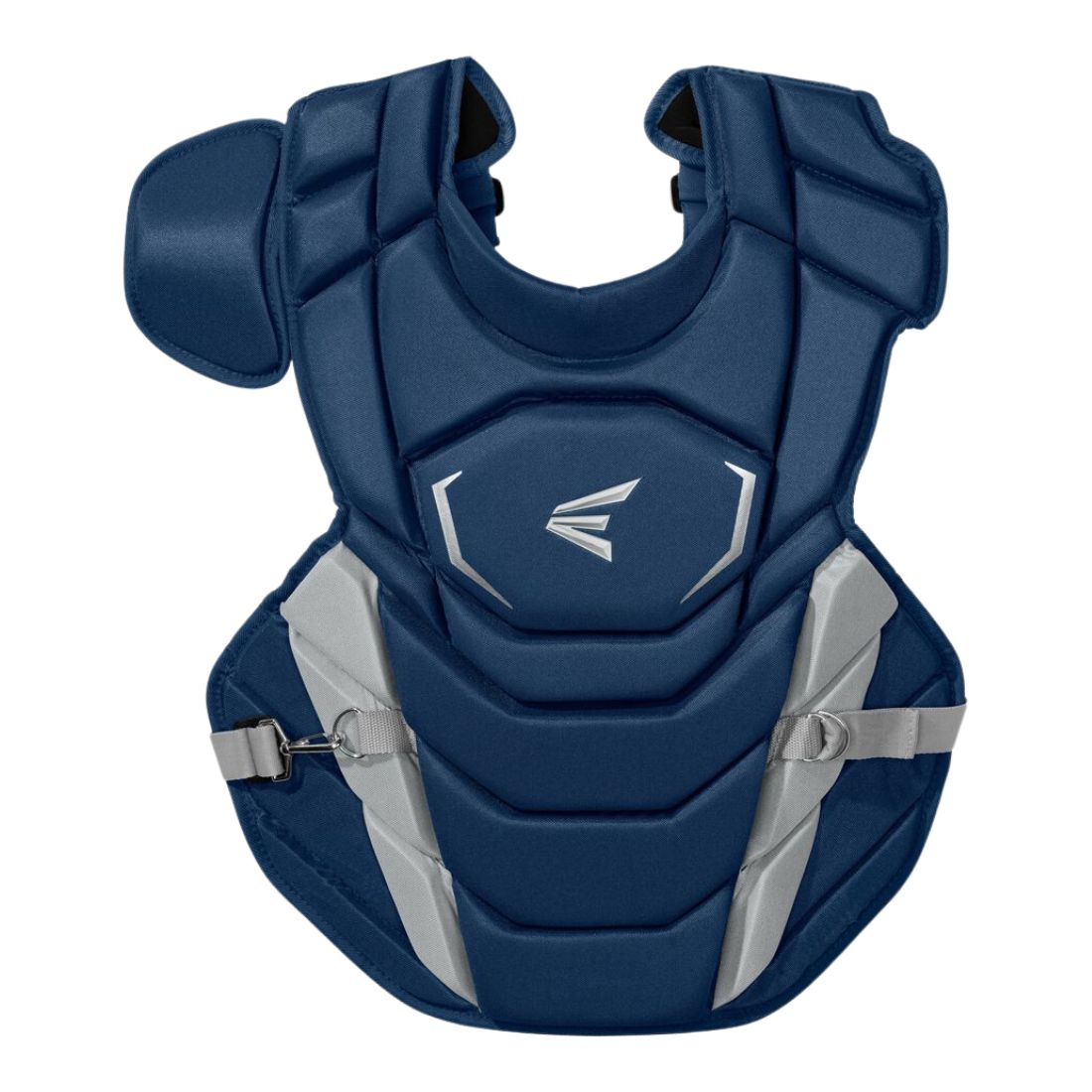Easton Senior Phenom Catcher's Chest Protector navy