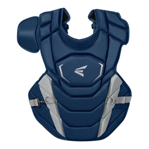 Easton Senior Phenom Catcher's Chest Protector navy