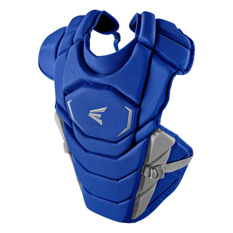 Easton Senior Phenom Catcher's Chest Protector royal