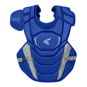 Easton Senior Phenom Catcher's Chest Protector royal