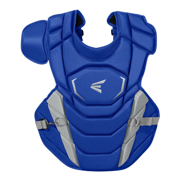 Easton Senior Phenom Catcher's Chest Protector royal
