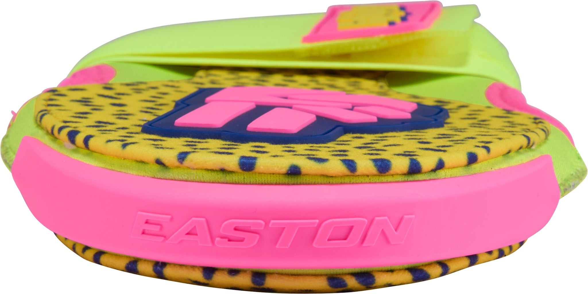 Easton Senior Spring Break Collection Sliding Mitt dub