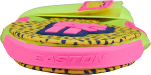Easton Senior Spring Break Collection Sliding Mitt dub