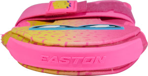 Easton Senior Spring Break Collection Sliding Mitt sunglasses