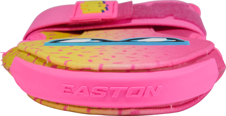 Easton Senior Spring Break Collection Sliding Mitt sunglasses