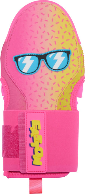 Easton Senior Spring Break Collection Sliding Mitt sunglasses
