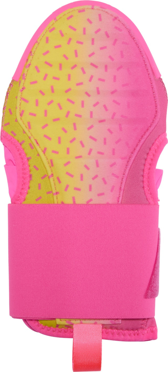 Easton Senior Spring Break Collection Sliding Mitt sunglasses