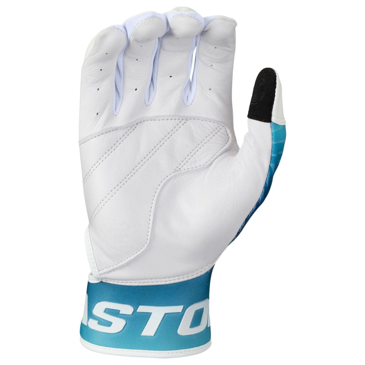 Easton Senior Walk-Off Ethos Batting Gloves vapor wave