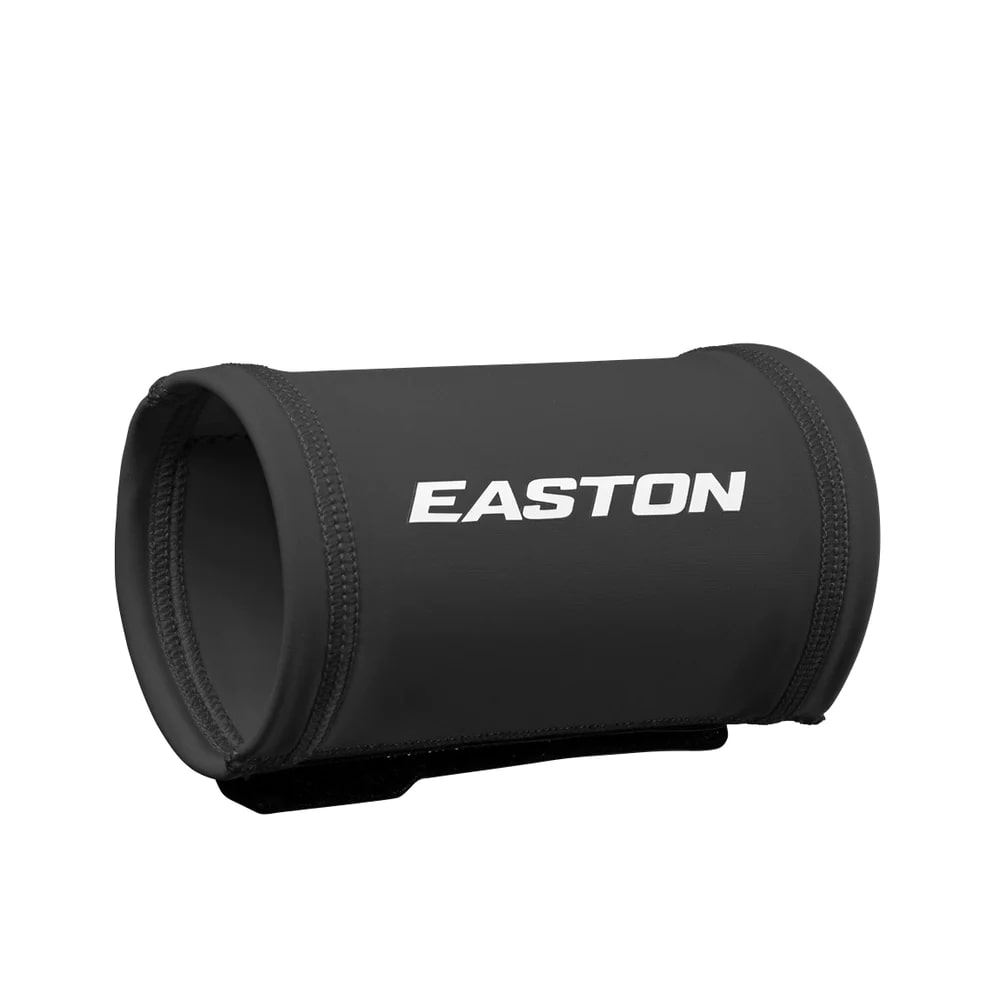 Easton Signal Coach Wristband Black