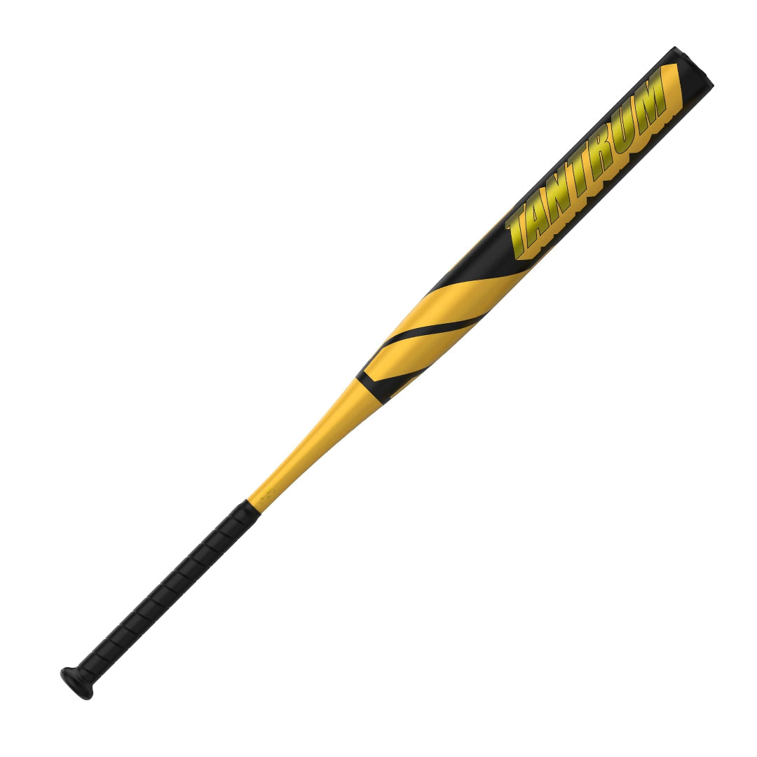 Easton Tantrum 1 Piece Loaded Slo-Pitch Bat